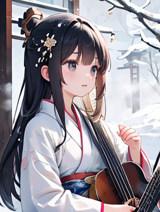 历史的曲线与魏晋风度：穿越时空的对话